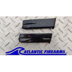 FN Browning Hi-Power Surplus Magazine 2-Pack