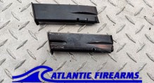 FN Browning Hi-Power Surplus Magazine 2-Pack