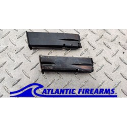 FN Browning Hi-Power Surplus Magazine 2-Pack