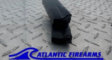 FN Browning Hi-Power Surplus Magazine 2-Pack
