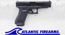 Glock 47 MOS 9MM Pistol
