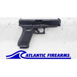 Glock 47 MOS 9MM Pistol