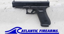 Glock 47 MOS 9MM Pistol