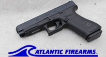 Glock 47 MOS 9MM Pistol