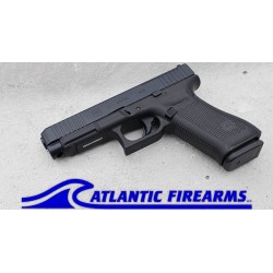 Glock 47 MOS 9MM Pistol