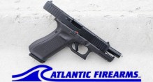 Glock 47 MOS 9MM Pistol