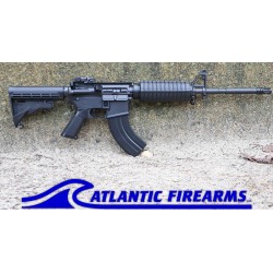 Colt M4 Carbine 7.62x39