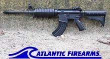 Colt M4 Carbine 7.62x39