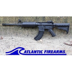 Colt M4 Carbine 7.62x39