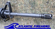 Colt M4 Carbine 7.62x39