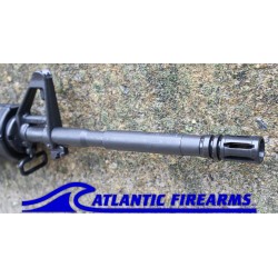 Colt M4 Carbine 7.62x39