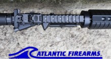 Colt M4 Carbine 7.62x39