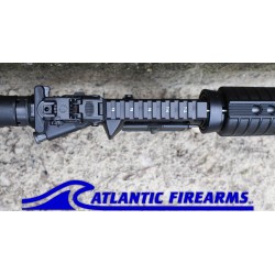 Colt M4 Carbine 7.62x39