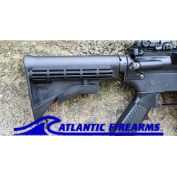 Colt M4 Carbine 7.62x39