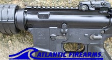 Colt M4 Carbine 7.62x39