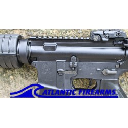 Colt M4 Carbine 7.62x39