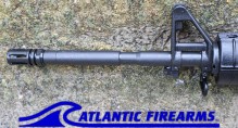 Colt M4 Carbine 7.62x39