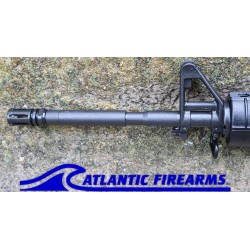 Colt M4 Carbine 7.62x39