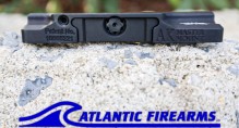 AK Master Mount™ AKM Micro Top Rail Optic Mount