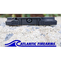 AK Master Mount™ AKM Micro Top Rail Optic Mount