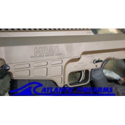 Barrett MRAD .308 FDE Rifle- 24" Barrel