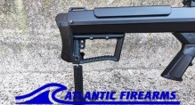 Barrett M107A1 50BMG Rifle- 18062