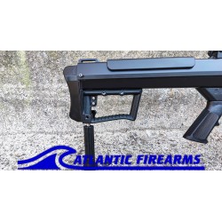 Barrett M107A1 50BMG Rifle- 18062