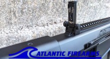 Barrett M107A1 50BMG Rifle- 18062