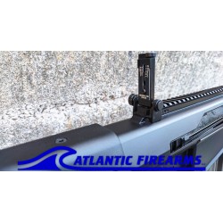 Barrett M107A1 50BMG Rifle- 18062