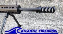 Barrett M107A1 50BMG Rifle- 18062