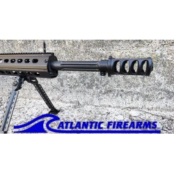 Barrett M107A1 50BMG Rifle- 18062