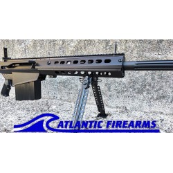 Barrett M107A1 50BMG Rifle- 18062