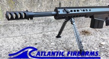 Barrett M107A1 50BMG Rifle- 18062