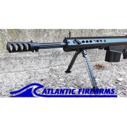 Barrett M107A1 50BMG Rifle- 18062