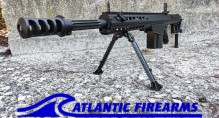 Barrett M107A1 50BMG Rifle- 18062