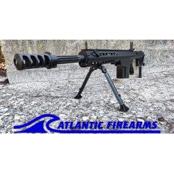 Barrett M107A1 50BMG Rifle- 18062