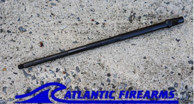 Galil ARM Barrel - CZ...