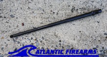 Galil ARM Barrel - CZ Factory New Old Stock
