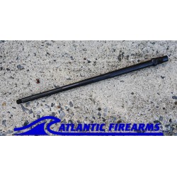 Galil ARM Barrel - CZ Factory New Old Stock