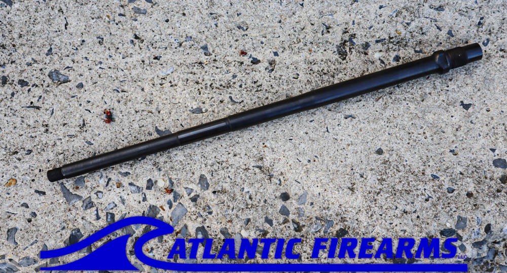 Galil ARM Barrel - CZ Factory New Old Stock