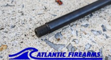 Galil ARM Barrel - CZ Factory New Old Stock