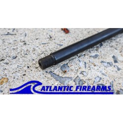 Galil ARM Barrel - CZ Factory New Old Stock