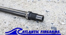 Galil ARM Barrel - CZ Factory New Old Stock
