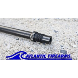 Galil ARM Barrel - CZ Factory New Old Stock