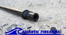 Galil ARM Barrel - CZ Factory New Old Stock