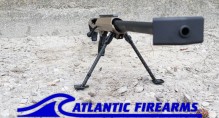 Barrett M99A1 50BMG Rifle