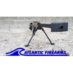 Barrett M99A1 50BMG Rifle