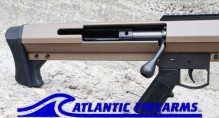 Barrett M99A1 50BMG Rifle