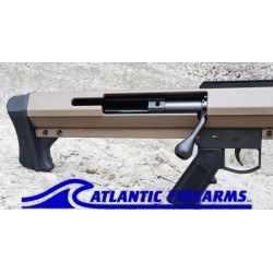 Barrett M99A1 50BMG Rifle