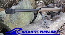Barrett M99A1 50BMG Rifle